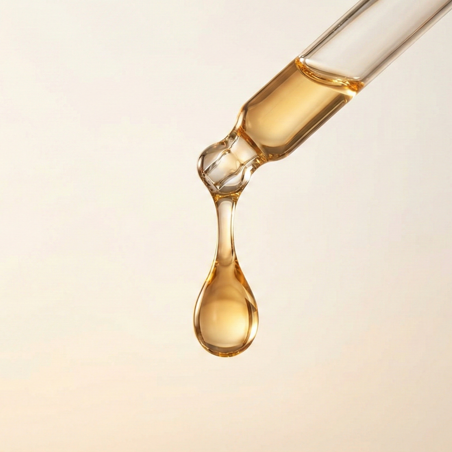 Essenciais Femininos