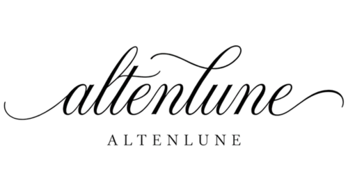 Altenlune